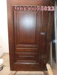 ابواب خشب ابواب خشب مودرن ابواب غرف ابواب غرف مودرن مصنع باب وشباك احدث موديلات ابواب خشب اجمل ابواب خشب ابواب شقق ابوب خشب عزيزى ابواب خ In 2020 Decor Home Home Decor