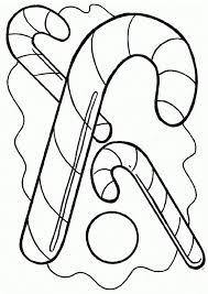 Black And White Candy Canes Christmas Lights Coloring Pages Coloring Pages Candy Cane Coloring Page Christmas Activities For Kids