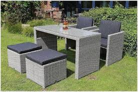 Ausgezeichnet Poco Domane Schlafsofa 99 Outdoor Decor Outdoor Furniture Outdoor Furniture Sets