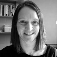 Vanessa Mathews's Instagram, Twitter & Facebook