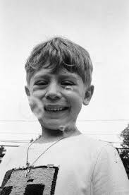 Legacy Photo Lab, 5033 Camp Bowie Blvd, Fort Worth, TX 76107, US