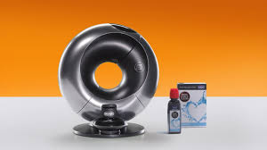 At real coffee we recommend an espresso size of 40ml, with a lungo of 100ml. Descale Your Nescafe Dolce Gusto Eclipse Coffee Machine By De Longhi Youtube