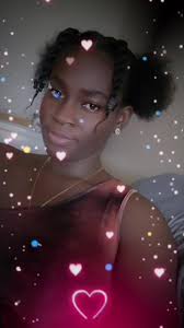 Marguerite Petit Homme (@marguerite.petithomme) 使用 original sound