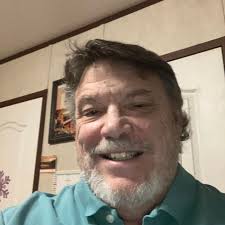 Does anyone remember cocheagan rock