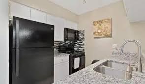 View our spacious floor plans at maple district lofts on our website to find what you need! Apartments Under 1 000 In Dallas Tx Rentable