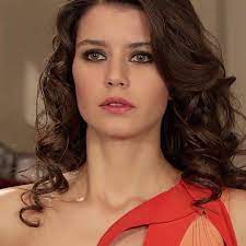 Toplam 321 beren saat haberi sayfamızda. Pin On Beren Saat