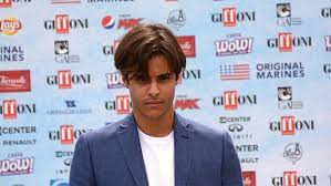 Michele merlo — aquiloni 03:00. Svlp7djpb Lbhm