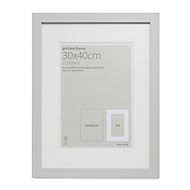 Maybe you would like to learn more about one of these? Picture Frames Home Furnishings B Q