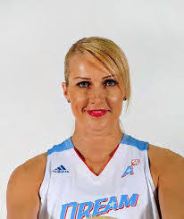 Latonya Mcghee's Instagram, Twitter & Facebook