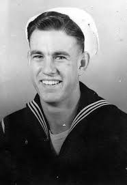 Milton Thomas Blanton Obituary