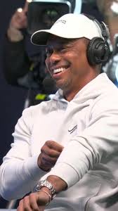 Wyndham. Hammer. Buckets. , 2 huge points for The Bay., 📺: ESPN