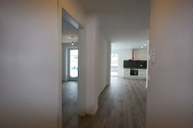 Mietwohnungen winterberg von privat & makler. 2 Zimmer Wohnung Zu Vermieten Landweg 2 59955 Winterberg Hochsauerlandkreis Mapio Net