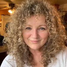 Blue Ridge Cafe in Ruckersville supports local critters