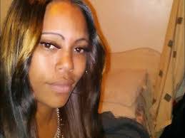 Darnisha Robinson's Instagram, Twitter & Facebook