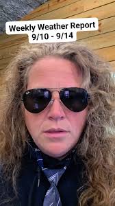 Table Talk Live congratulates Dylan Kipp-Keith and Calaco