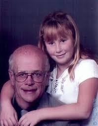 Search Delbert Howard Obituaries and Funeral Services