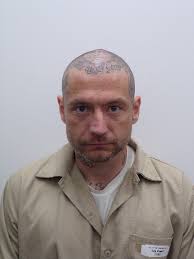 Offender Information