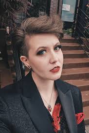 I know Beavis and Butt-Head are supposed to be pair of dumbasses, but, how  cool would it be for them to teach science? 😂 just saw a headline about a  breakthrough in