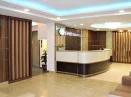 Kami menempati dormitory 12 bed di lantai 3 melalui tangga besi yang ada di depan lobby. Die 10 Besten Hotels Im Viertel Bukit Bintang Kuala Lumpur Malaysia