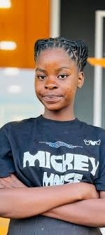 Happy birthday** **[Nancy  Micallef](https://www.facebook.com/nancy.micallef.18)**