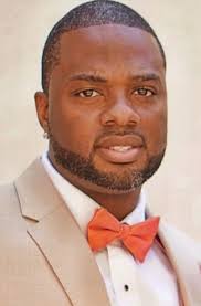 Obituary information for Scotty Andrew Bernard