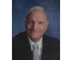 Henry James "Jimmy" Brice Jr. Obituary (2024)