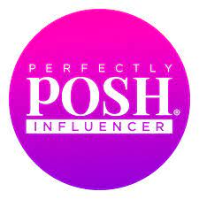 Pin By Samantha Guttman On Perfectly Posh Consultant Perfectly Posh Consultant Perfectly Posh The North Face Logo