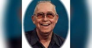 Carl Grisham Obituary