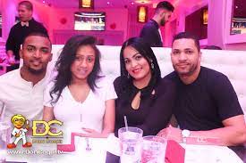 We did not find results for: Don Coqui Restaurant Lounge