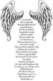 Passed Away Happy Birthday Grandpa In Heaven Poems Happy Birthday Grandma Happy Birthday Grandma Birthday In Heaven Poem Birthday In Heaven Quotes