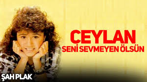 Ceylan Ceylan Gozlum C Sah Plak Youtube