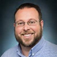 20+ "Steven Rippy" profiles