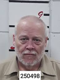 Jeffery Mcgaha's Instagram, Twitter & Facebook