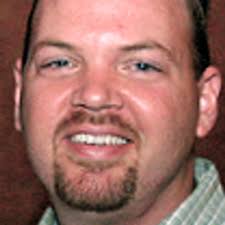 Andy Meadows (@andymeadows)