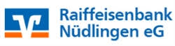 Wenn sie erfahrungen mit diesem unternehmen gesammelt haben, teilen sie diese hier mit anderen seitenbesuchern. Raiffeisenbank Nudlingen Eg Offnungszeiten