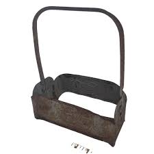 Image result for tbn:zxLDlptbg1kVhM::www.pepsidrom.com.ua/.db/30672/pepsi-1152x864.jpg