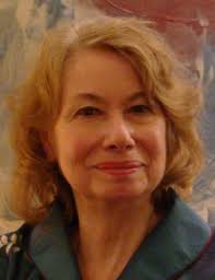 Chorus People, Renaissance Chorus