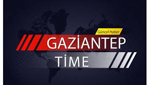 Deprem ani 8.5 earthquake moment 8.5 gürsel deni̇z & best of görünümler 1,2 mnyıl önce. Gaziantep Te Deprem Gaziantep Time