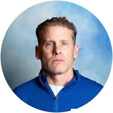 Barn Owls Volleyball Club