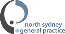 According to the american cancer society, just over 100,000 new cases of skin cancer are diagnosed in the united states each year. Skin Cancer Clinic North Sydney Gp
