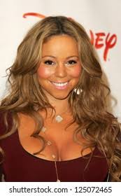 1,901 Mariah Images, Stock Photos, and Vectors