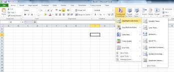 In this video, i'll show you how to use a tool called the format painter to speed up manual formatting. In Excel 2016 Mac How Can I Display A Value With Different Formatting And Color Depending On Whether A Condition Is True Or False Super User