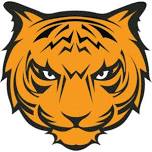 Neosho Varsity Football @ Waynesville