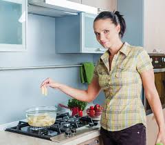 اسعار اجهزة مطابخ بلت ان فى مصر 89 Photos Kitchen Cooking