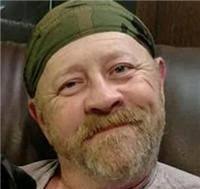 Tony Heath Obituary (1963