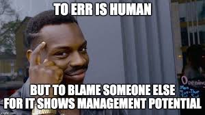 We did not find results for: 15 Relatable Boss Memes Powertofly Blog
