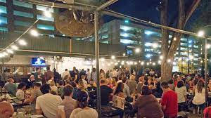 Jun 14, 2021 · para penikmat dunia taruhan daring saat ini bakal mendapatkan tempat baru untuk meluangkan sebagian besar waktunya. Scholz Garten Will Host Democratic Debate Watch Party Thursday Night Kxan Austin