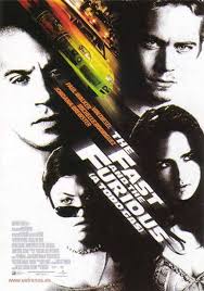 Rapidos Y Furiosos 7 Pelicula Completa En Español Latino Peliculasfull Net Rapidos Y Furiosos Pelicula Rapido Y Furioso Rapido Y Furioso 7