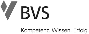 Zur methodik de r fallbearbeitung. Https Www Bvs De Fileadmin Mediapool Downloads Produkte Ausbildung Vfa K 2019 2022 Starterpaket Fuer Den Vfa K 2019 2022 Pdf