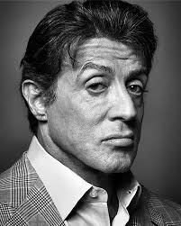 Michael Sylvester Gardenzio Stallone Born July 6 1946 Is An American Actor Screenwriter And Filmmaker Legend American Actors Portrait Sylvester Stallone